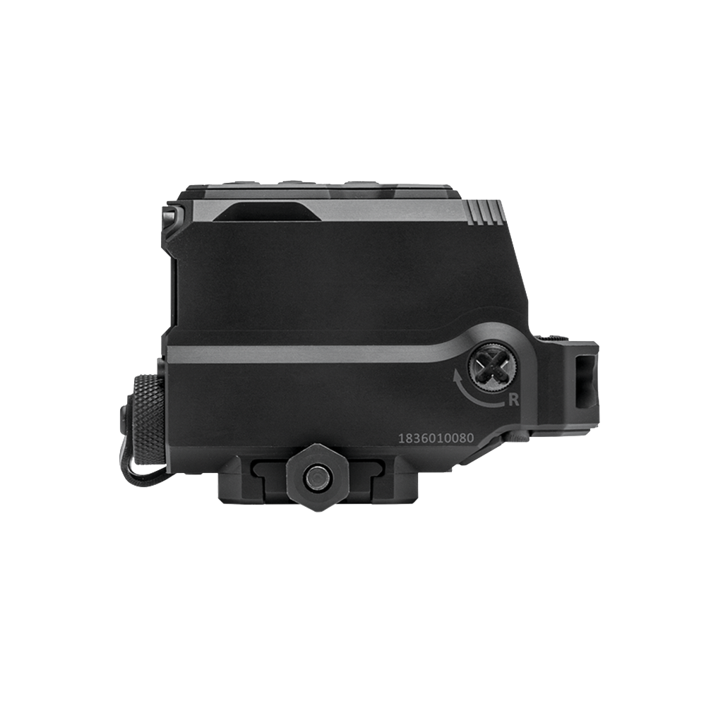 SO R1Xスタイル リフレックスドットサイト Black H.T.G.プライムセール】SO R1Xスタイル リフレックスドット